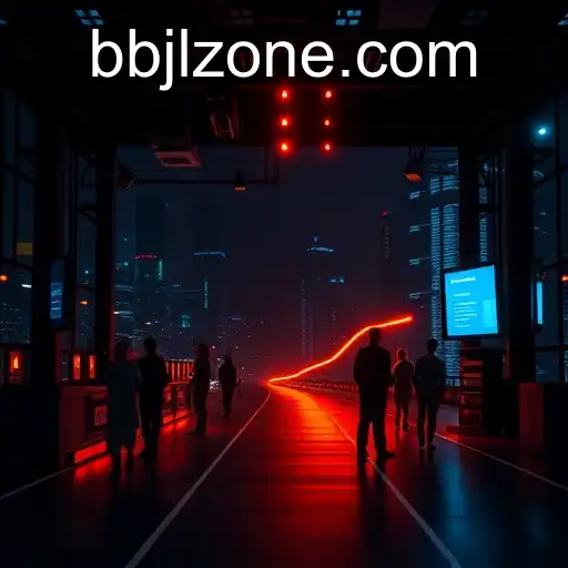 VIP Service BBJL - 24/7 Support and Exclusive Benefits