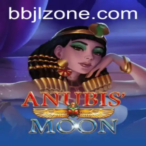 Discover the Thrilling World of AnubisMoon: An Engaging Adventure with BBJL