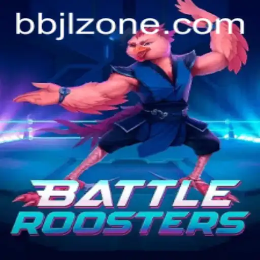 BattleRoosters: Unleashing the BBJL Phenomenon