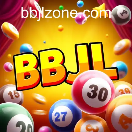 Security and Trust BBJL - International Licenses and Certifications