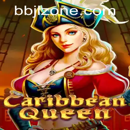 CaribbeanQueen: A New Horizon in Interactive Gaming with 