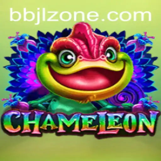 Exploring the World of Chameleon: The Game That Keeps You on Your Toes
