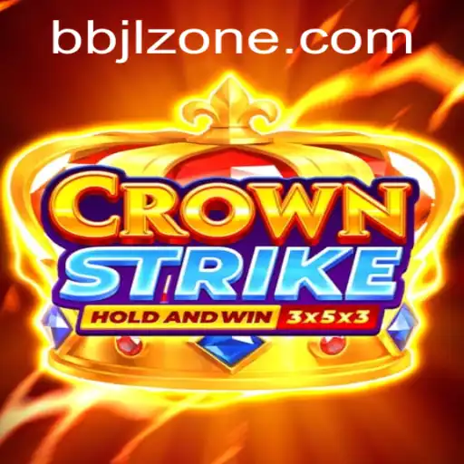 Unveiling Crownstrike: A Deep Dive into the Strategy Game Taking the World by Storm