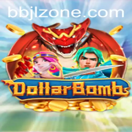 The Ultimate Guide to DollarBombs: Rules and Gameplay