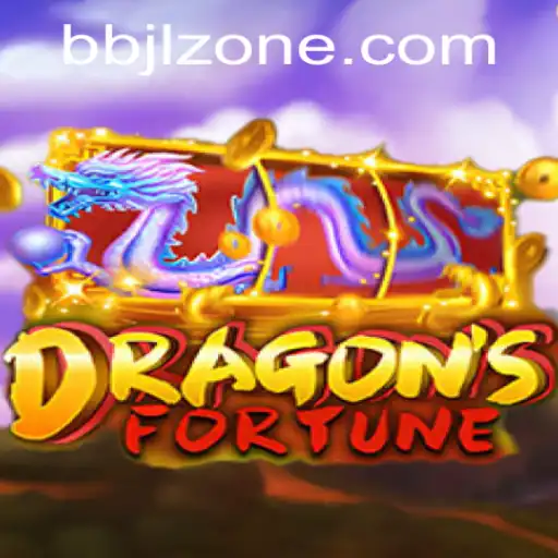 Exploring DragonFortune: A Comprehensive Guide to the Enchanting Quest