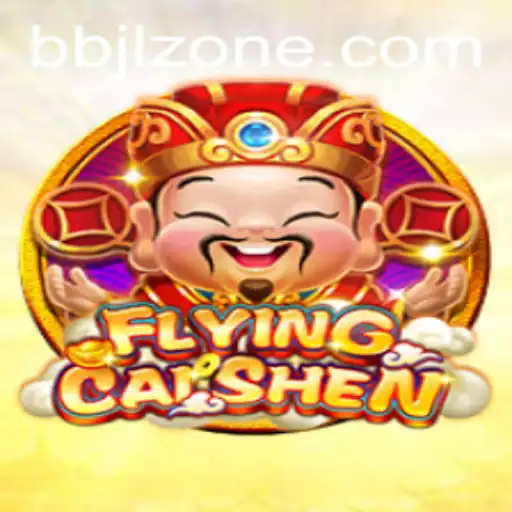 Experience the Thrill of FlyingCaiShen: A Deep Dive into BBJL