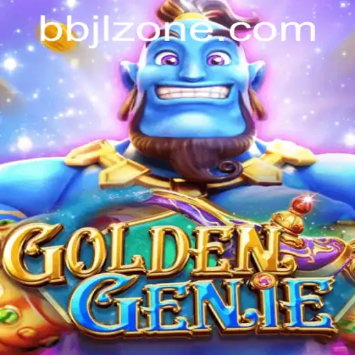 Unveiling GOLDENGENIE: The Captivating World of BBJL