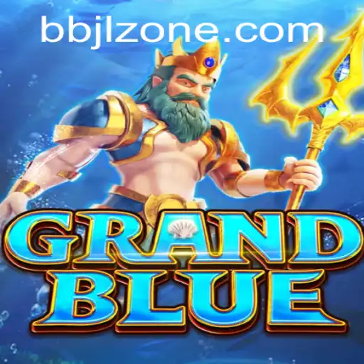 An In-Depth Look at GRANDBLUE: The Exciting World of BBJL