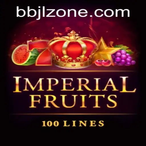 Explore the Thrilling World of ImperialFruits100