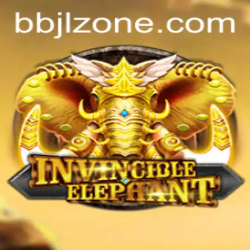 The Adventure Awaits in InvincibleElephant: A Unique Gaming Experience