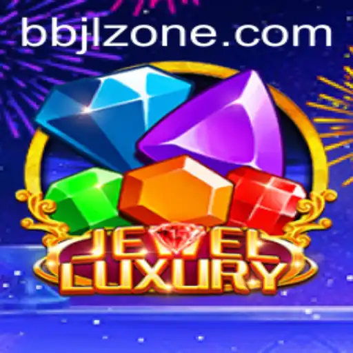 Discover the Opulent World of JewelLuxury: The Ultimate Puzzle Adventure