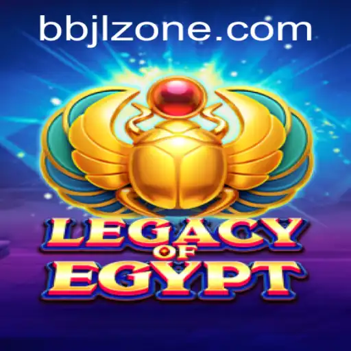 Unveiling the Mystique of LegacyOfEgypt: An Exploration into the Game