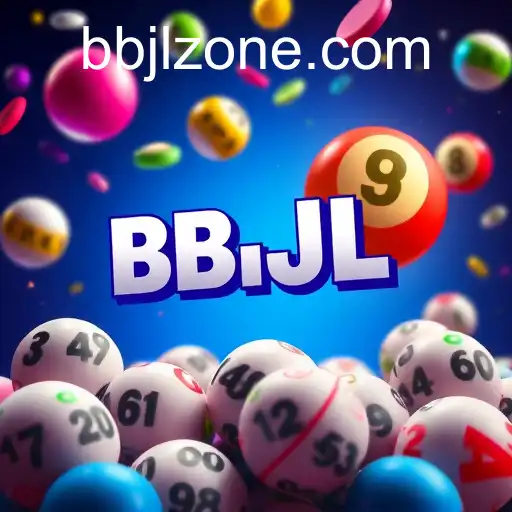 Security and Trust BBJL - International Licenses and Certifications