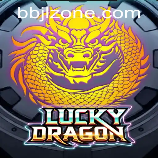 Discover the Enchantment of LuckyDragon and the Mystery of BBJL