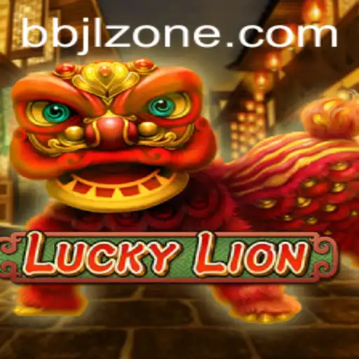 Exploring the Excitement of LuckyLion: A Deep Dive into BBJL
