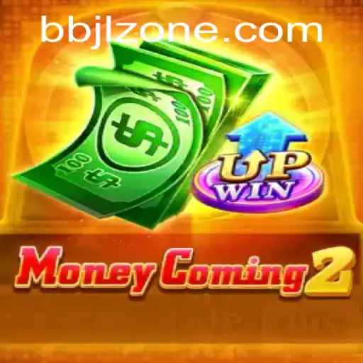 Exploring the Exciting Universe of MoneyComing2 with BBJL