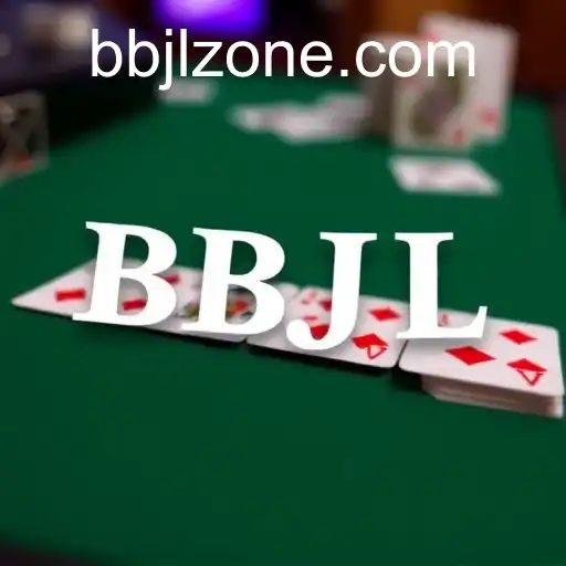 Gaming Experience BBJL - 800+ Premium and Exclusive Games