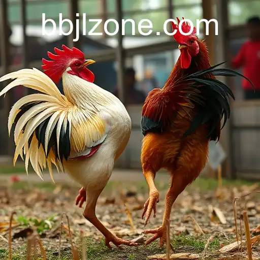 VIP Service BBJL - 24/7 Support and Exclusive Benefits