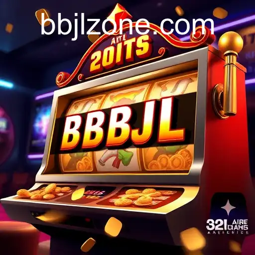 VIP Service BBJL - 24/7 Support and Exclusive Benefits