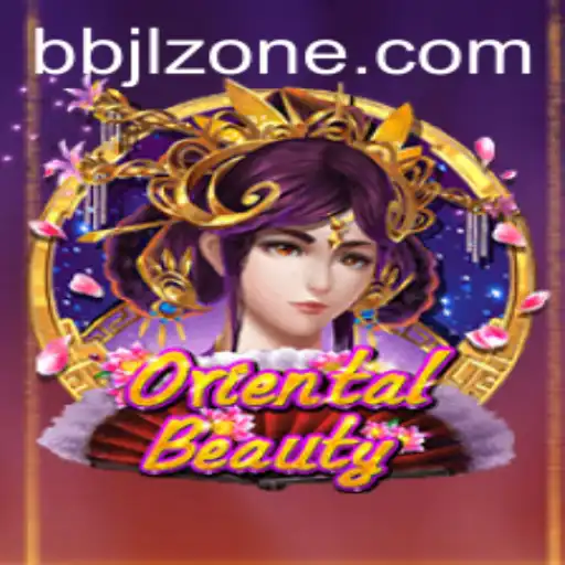 Unveiling OrientalBeauty: A Journey Through Intrigue and Strategy