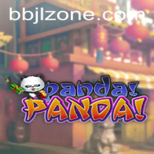 Discover the Evolutionary World of PandaPanda: A Deep Dive into BBJL Mechanics