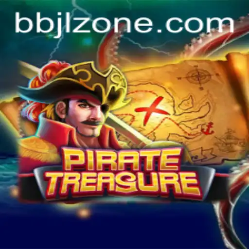 Exploring the World of PirateTreasure: A Deep Dive into the BBJL Adventure