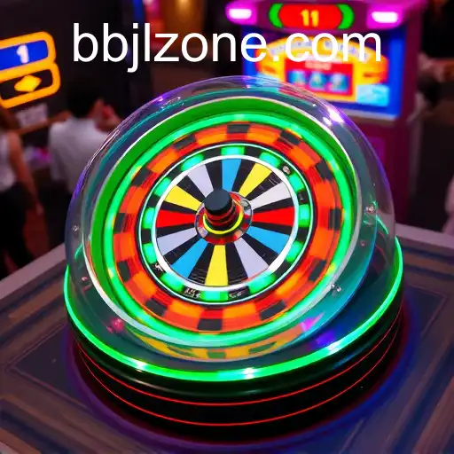 Security and Trust BBJL - International Licenses and Certifications