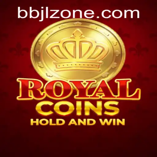 Exploring RoyalCoins: The Exciting World of BBJL