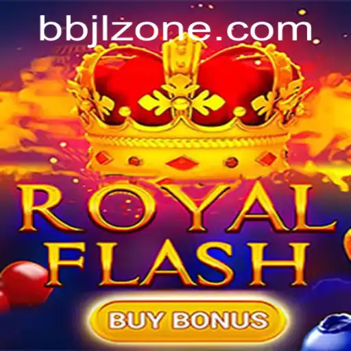 Discovering RoyalFlashBuyBonus: A Game That Redefines Entertainment