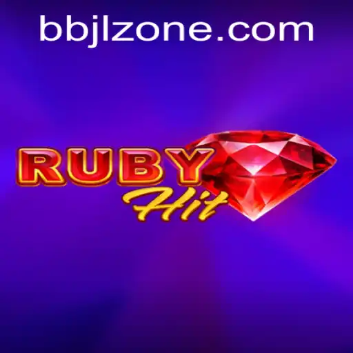 Unveiling the Thrills of RubyHit: An Innovative Gaming Experience with BBJL