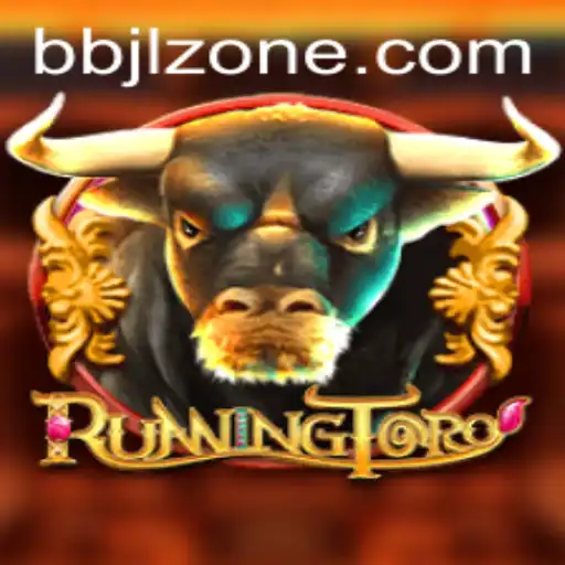 Discovering RunningToro: The Exciting World of BBJL