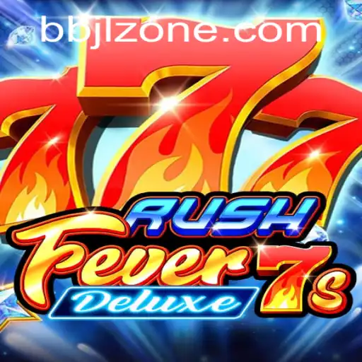 Unveiling RushFever7sDeluxe: A Thrilling Gaming Experience with BBJL