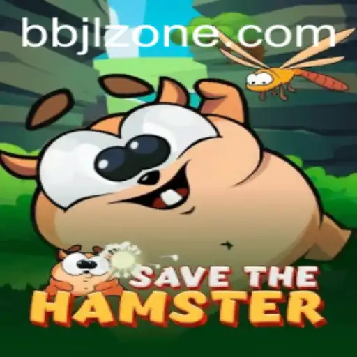 Explore the Exciting World of SavetheHamster: A Revolutionary Game Experience with BBJL