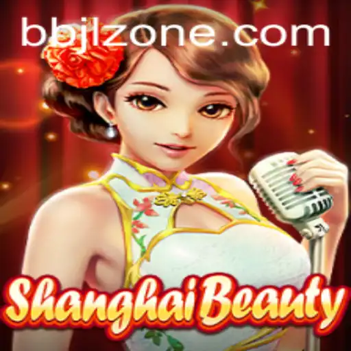 Unveiling ShanghaiBeauty: The Game Revolutionizing Interactive Entertainment