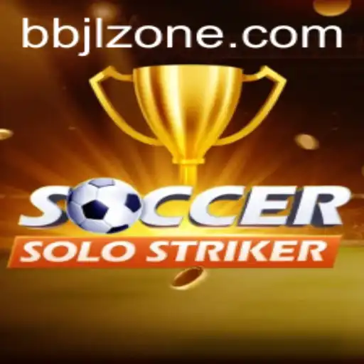 Unveiling SoccerSoloStriker The Ultimate Solo Soccer Experience