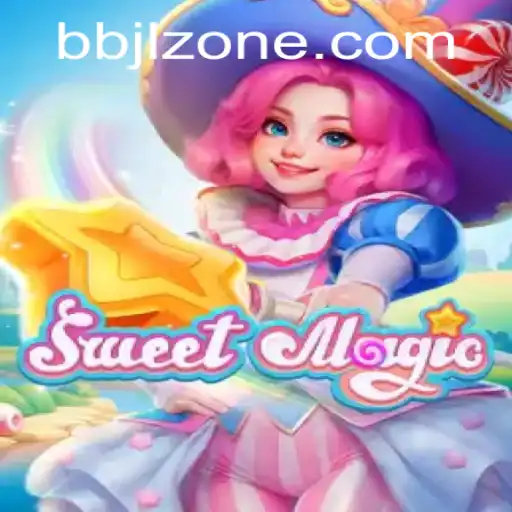Exploring SweetMagic: The Enchanting World of BBJL