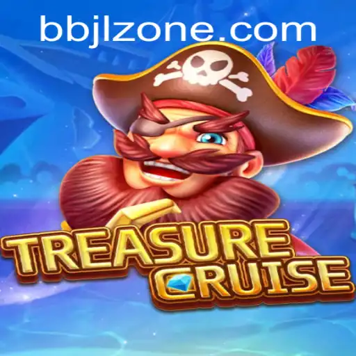 The World of TREASURECRUISE: Unveiling the Game Dynamics and the Role of BBJL