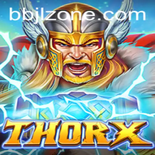 Unveiling ThorX: The Electrifying Adventure with BBJL Challenges