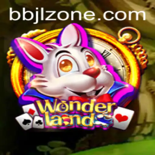 Exploring Wonderland: A Journey into the Game of BBJL