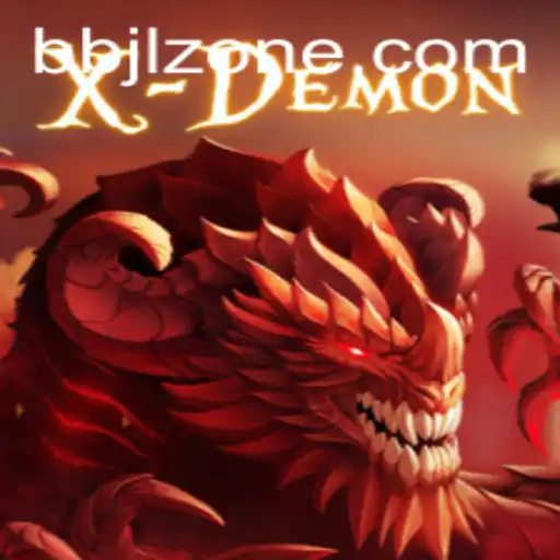 Exploring the World of XDemon: A Journey into the Abyss