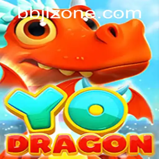 Discover the Fascinating World of YoDragon: A New Era of Gaming Awaits